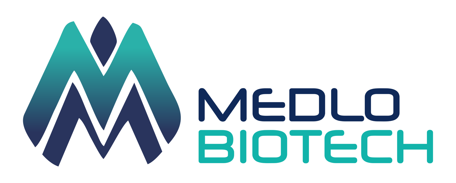 Medlo Biotech